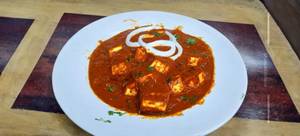Paneer v                                                                                                                                                           