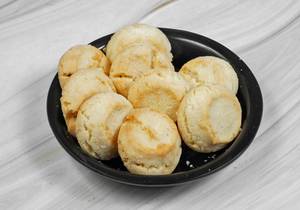 Nankhatai [300G]