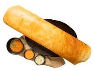 Paneer Dosa