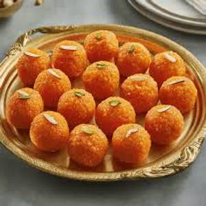 Laddu