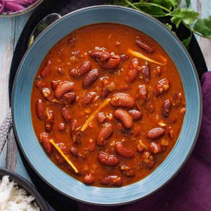 Rajma Raseela