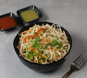 Veg Noodle