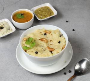 Pongal (250G)