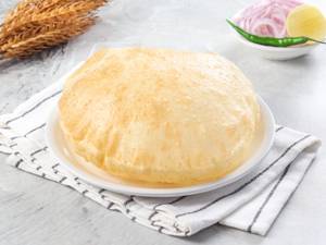Bhatura [Per Piece]
