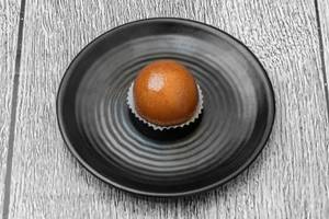 Gulab Jamun (Per Pc)