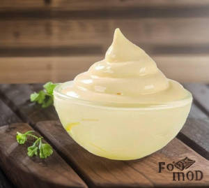 Mayonnaise