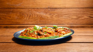Paneer Kurchan