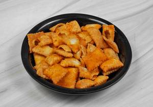 Masala Matar [250 Grams]