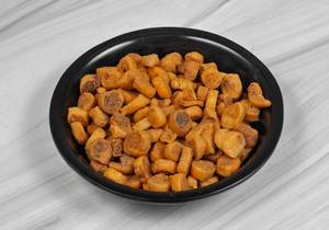 Garlic Bhakarvadi [250 Grams]