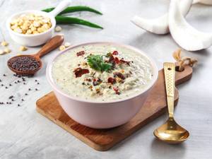 Chutney[250ML]