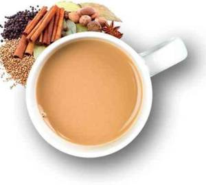 Simpal Tea 