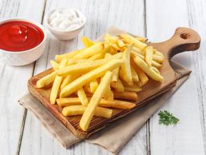 Potato Chips
