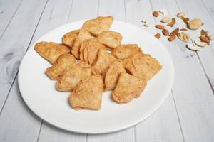 Masala Nimki