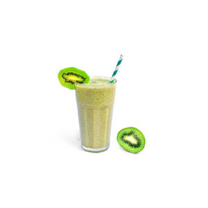 Kiwi shake