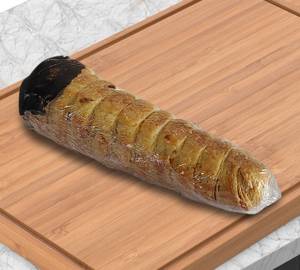 Cream Roll
