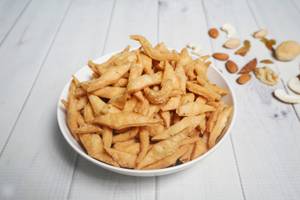 Nimki (Diamond)