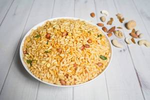 Moodi Mixture