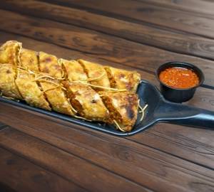 Paneer Spring Roll
