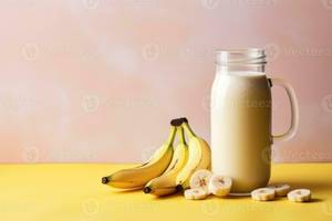 Shakes