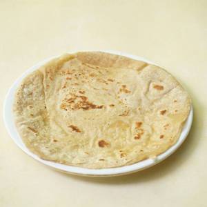 Chapati