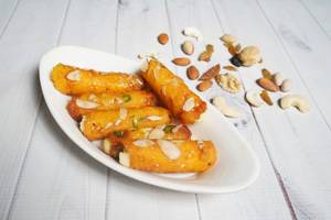 Malaipuri