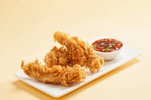 Strips 3pc