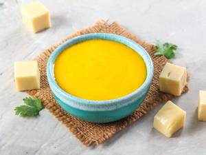 Cheese Sauce