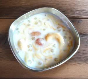 Payasam [250]