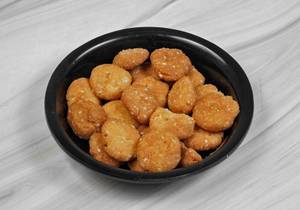 Dudhiya Mathi [400 Grams]