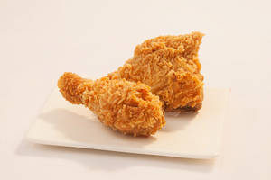 Original Crispies