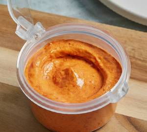 Peri Peri (35Ml)