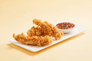 Strips 5pc