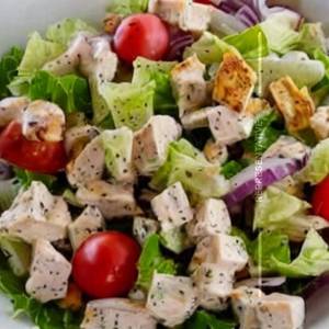 Chicken Salad