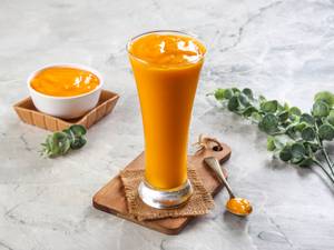 Pulp Mango Juice
