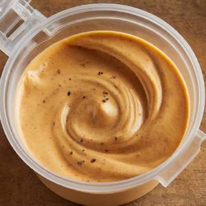 Tandoori Mayo Dip (35Ml)