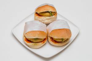 Vada Pav