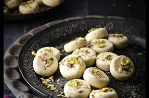 Malai Peda