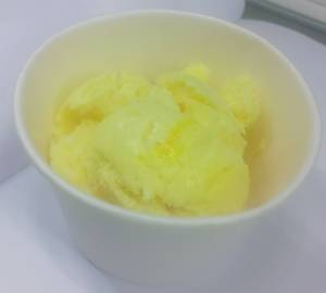 Jack Fruit  Ice Cream Scoop