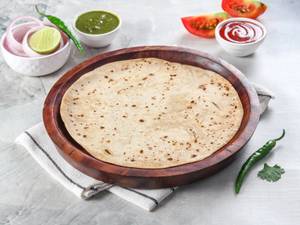 Chapati
