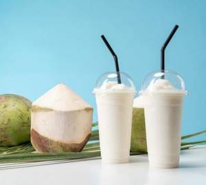 TENDER COCONUT BOOST