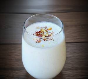 Sada Lassi.  200 ML