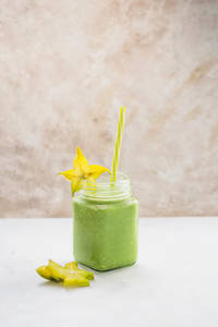 Premium Paan Shake