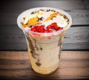 Mango Shake
