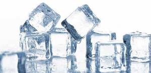 Ice Cube