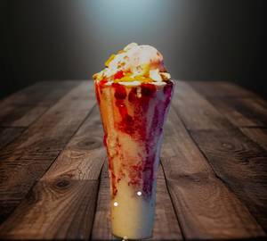 Sangam lassi. 200. ML