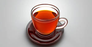 Black Tea