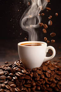 Nescafe