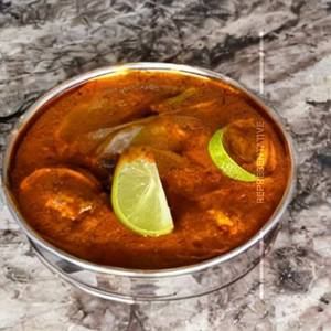 Masala Cold Drinks