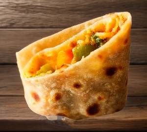Veg roll