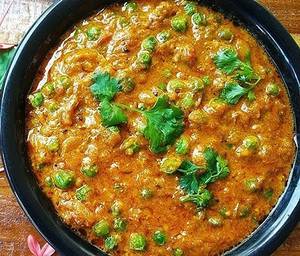 Khoya Muttor 